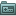 Game Folder Willow Icon 16x16 png